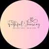 faithmyjourney
